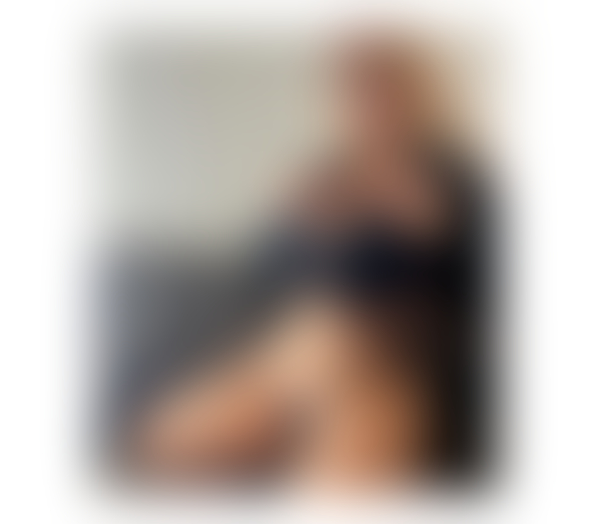 Escorts Bedfordshire Luton - Photos for 🔥Hot girl blonde 🔥